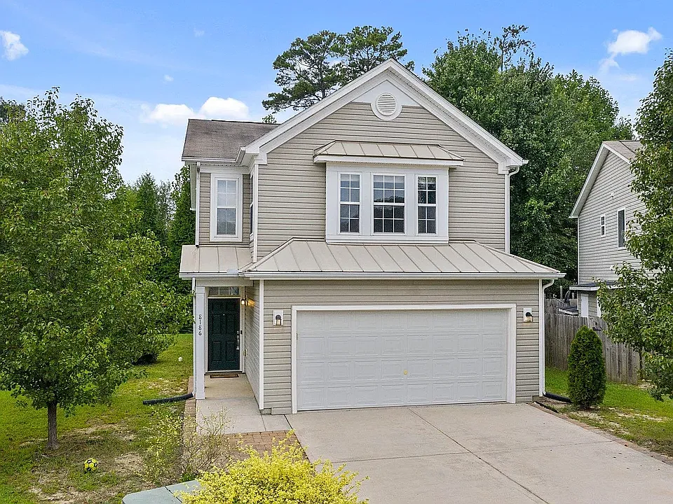 8186 Cohosh Ct
