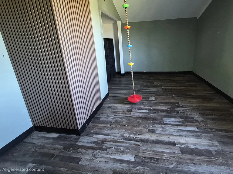 21755 E Montana Creek Rd — Photo 6