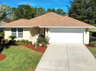 477 W Hillwood Path, Beverly Hills, FL 34465