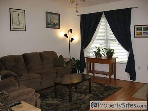 2nd image of 2408 Floraland Dr NW