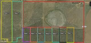 1st image of 2587 Fm