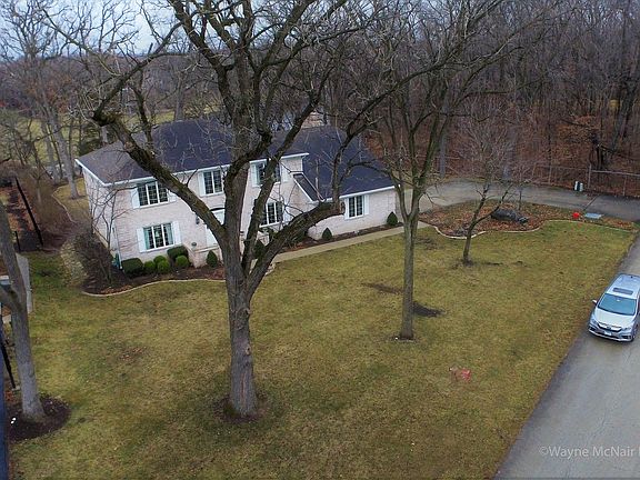 2nd image of 22106 S Eastcliff Dr