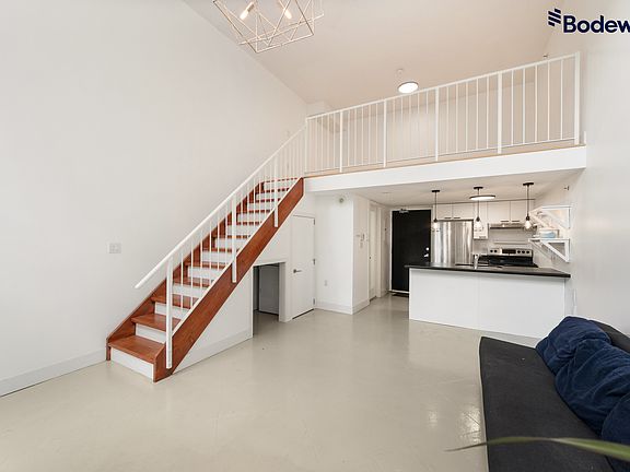 3rd image of 1 Cordova St E #309