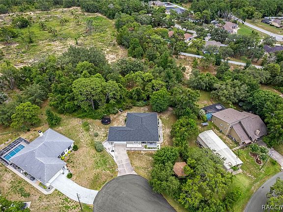 3rd image of 763 S Curry Point