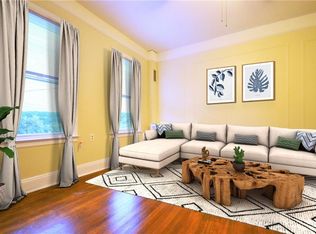 211 Woodland Ave, Yonkers, NY