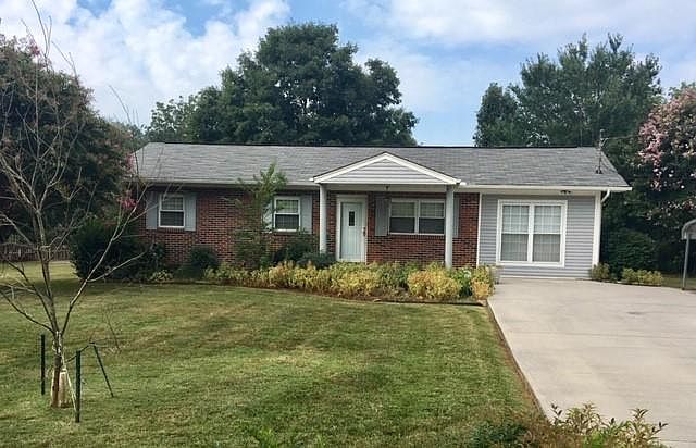1st image of 194 Linder Ln