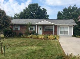 194 Linder Ln, Lenoir City, TN 37772
