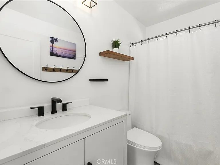 28765 Calle Vis — Photo 34