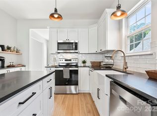 1836 Danny Ct, Matthews, NC 28105