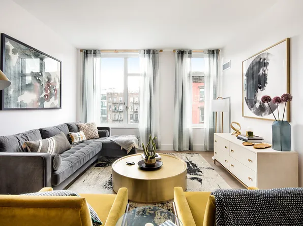 510 East 14th Street image 1 of 8