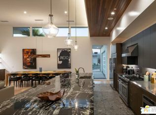 89022 Elemento Ln, Indio, CA 92201