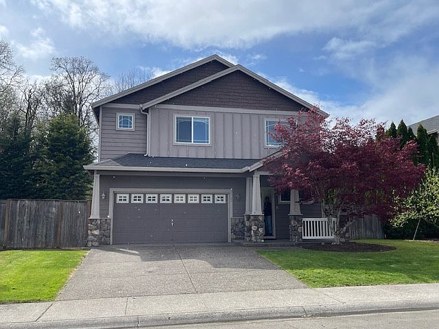 1st image of 14412 NE 6th Ave