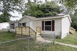 1st image of 65702 Ellenbrough Ave