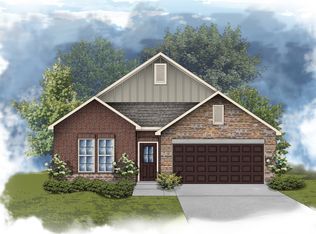 718 Blue Sky Pl, Beasley, TX 77417