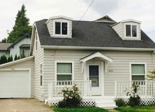 2022 Filbert St Photo 1
