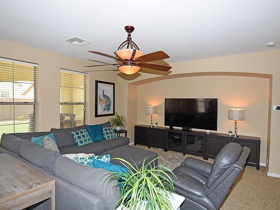 5th image of 22453 E Creekside Ln