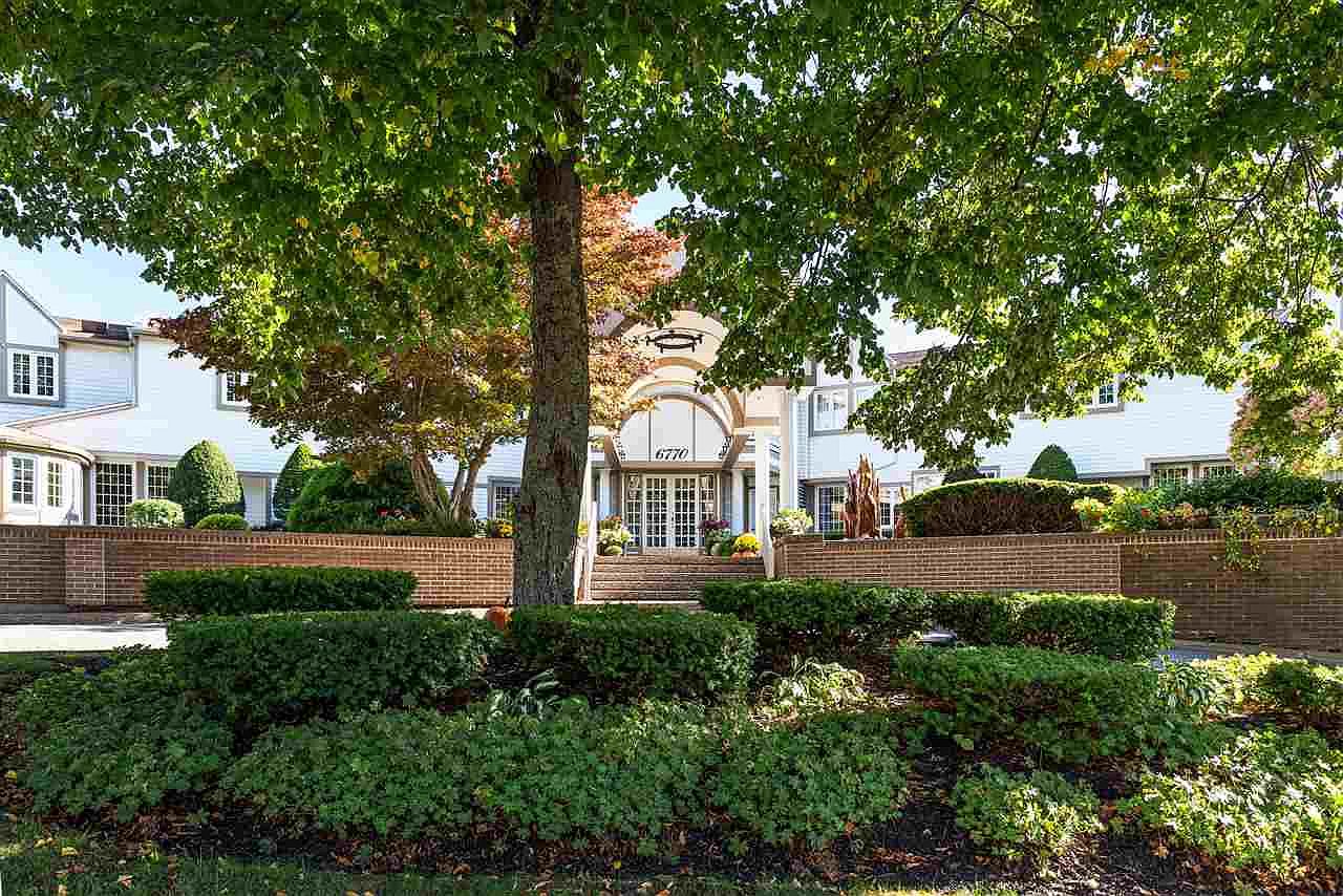 6770 Jubilee Rd 16, Halifax, NS B3H 2H8 Zillow