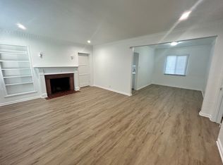 11913 Tennessee Ave, Los Angeles, CA 90064