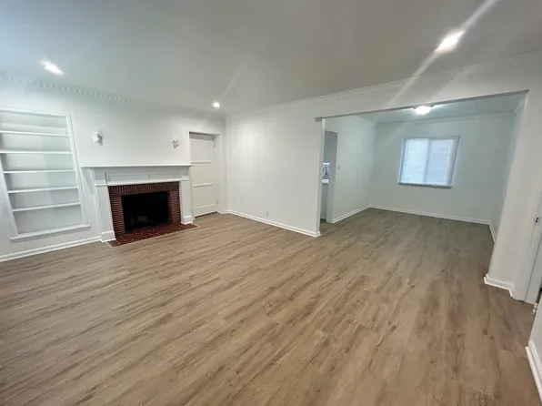 11913 Tennessee Ave, Los Angeles, CA 90064