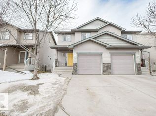 Vanderbilt Common, Spruce Grove, AB T7X 0L2