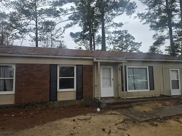 3508 Kings Park Dr N, Macon, GA 31217