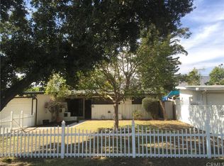 851 E Haltern St, Azusa, CA 91702