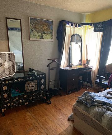 5th image of 318 Woley Dr