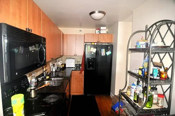 474 N Lake Shore Dr #2804 — Photo 6