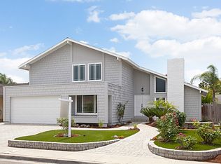 5991 Redbrook Rd, San Diego, CA 92117