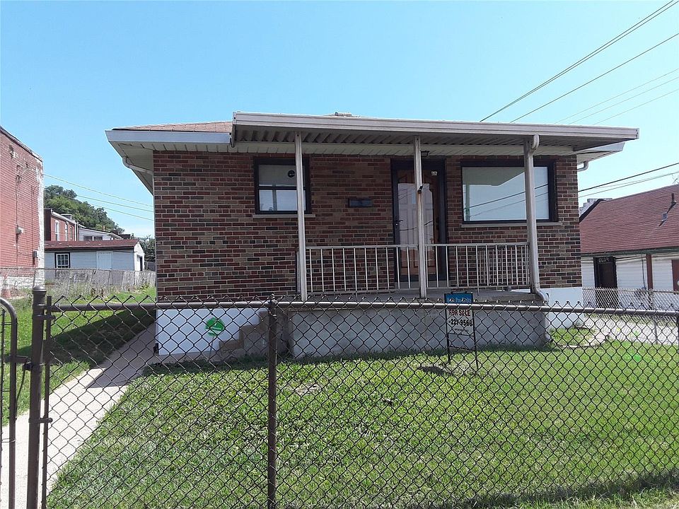 1st image of 117 Haven St