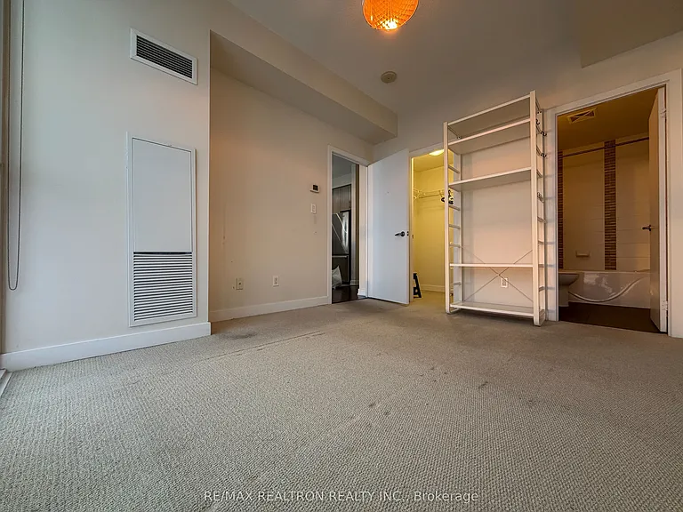 4099 Brickstone Mews #3406 — Photo 12