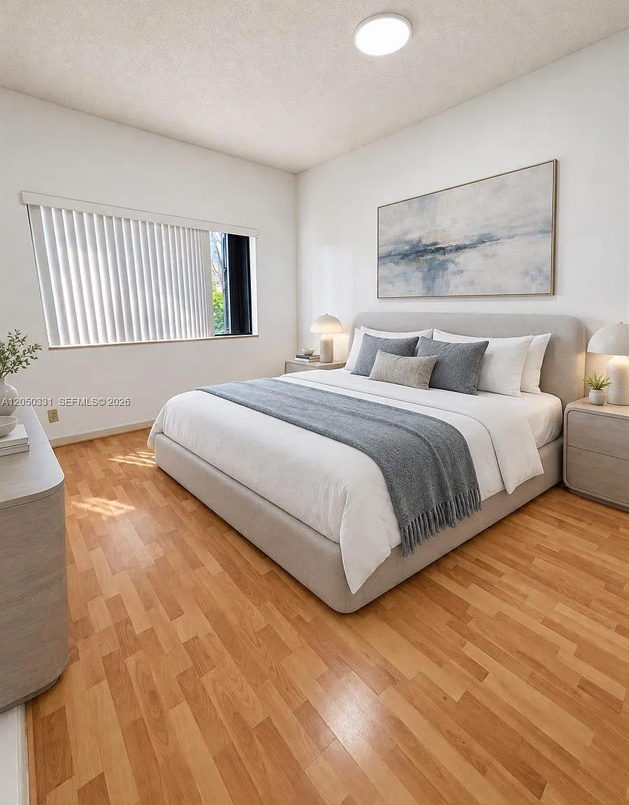 Atlantic Rose Condo — Photo 3