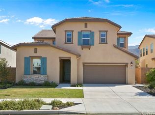 11377 Hutton Rd, Corona, CA 92883