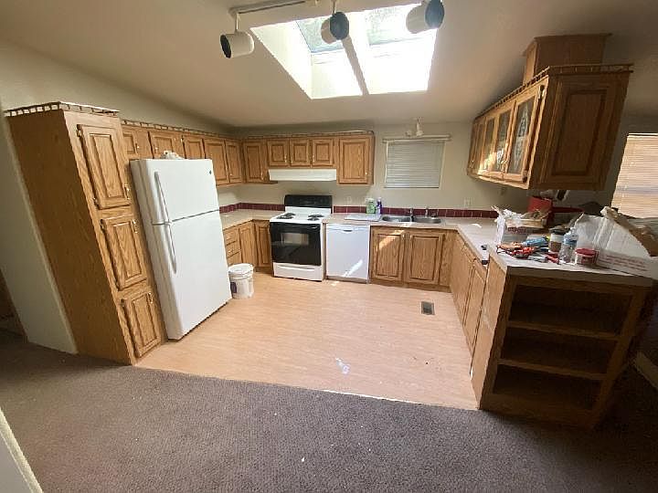 2nd image of 2173 NW Seaholm Way