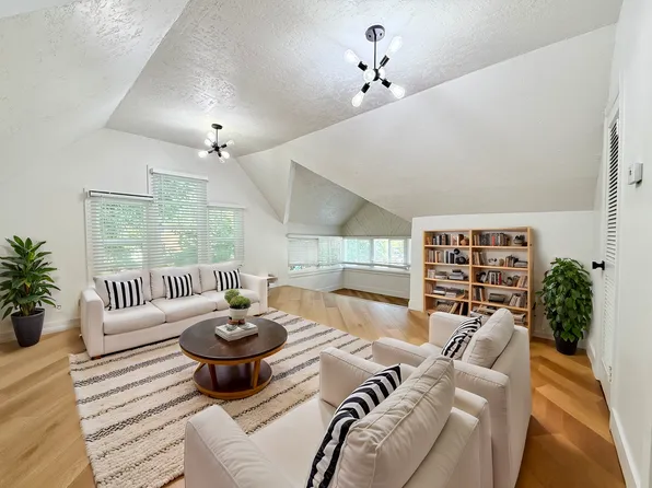 123 S McClelland Street, 123 S McClelland St #4, Salt Lake City, UT 84102