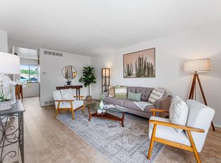 6450 Tennyson St APT 8, Arvada, CO 80003