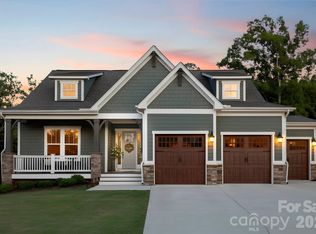 4120 Spring Cove Way, Belmont, NC 28012
