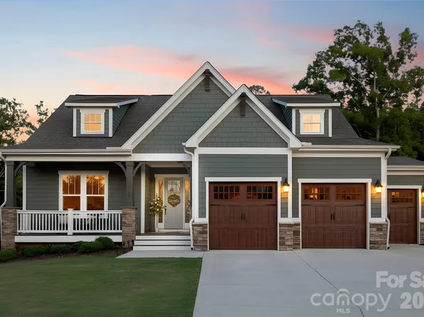 4120 Spring Cove Way, Belmont, NC 28012