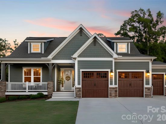 4120 Spring Cove Way, Belmont, NC 28012