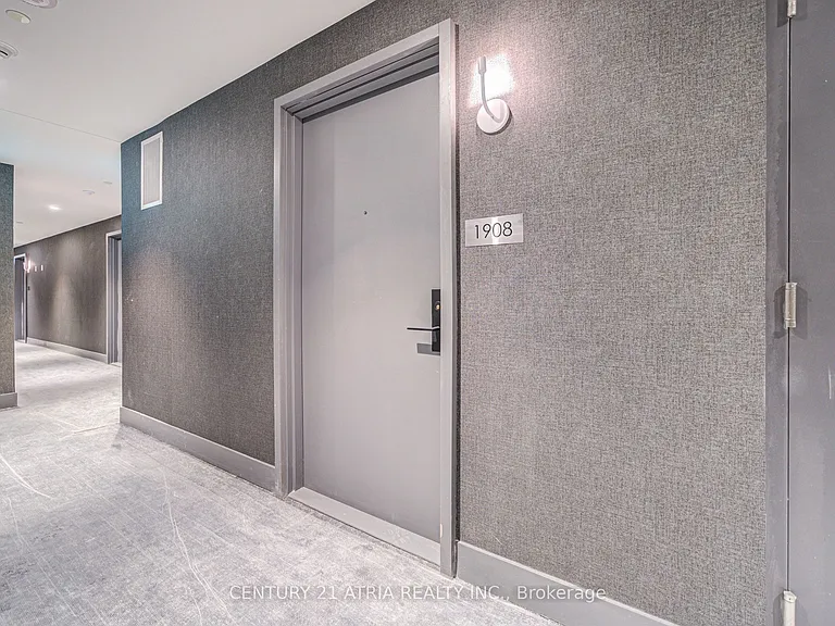 308 Jarvis St #1908 — Photo 10