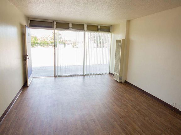 2nd image of 12901 Central Ave NE #100