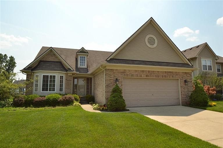 1st image of 9640 Landsdowne Ln