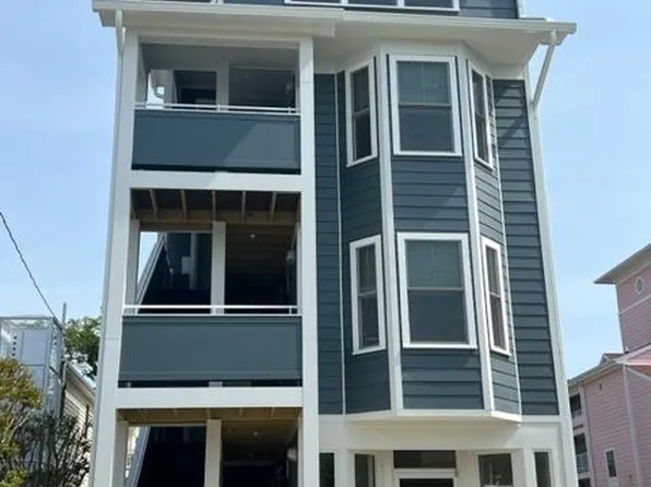 4114 3rd St #2, North Beach, MD 20714