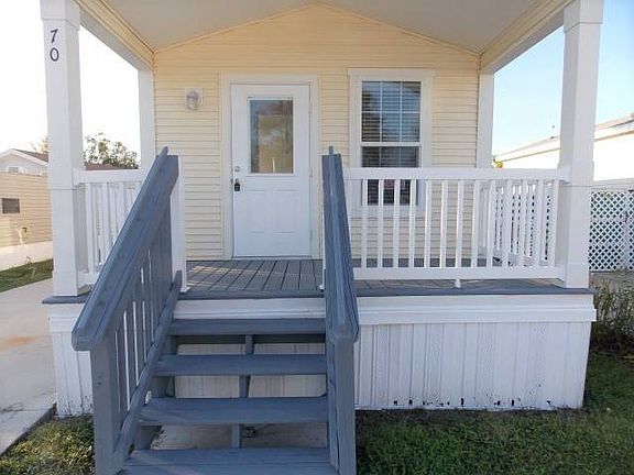 3rd image of 21632 State Road 54 #70