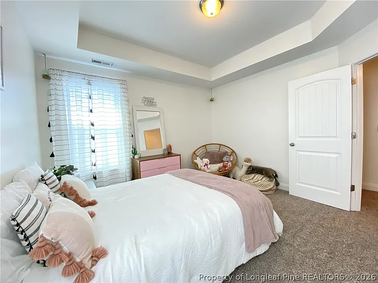 140 Verdmont Dr — Photo 25