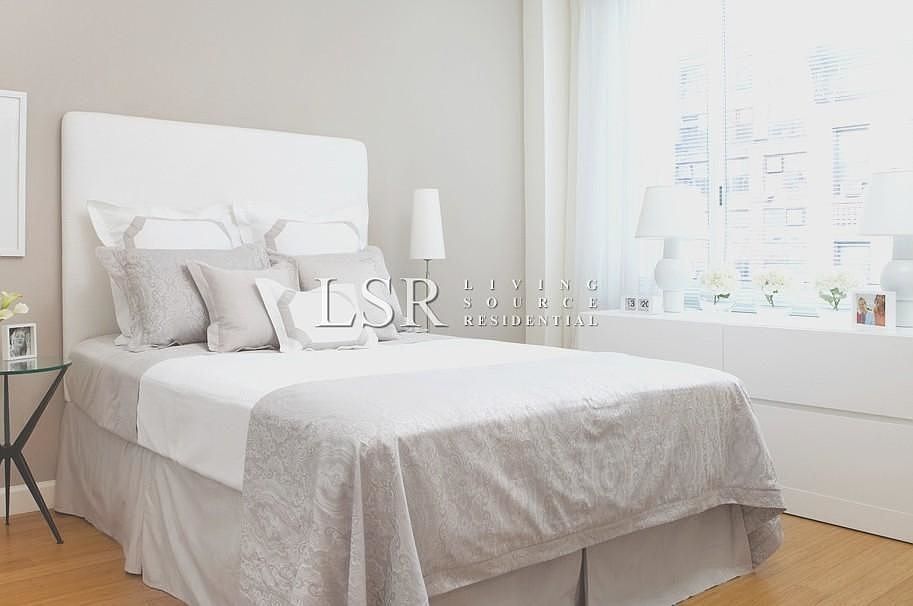 2nd image of 10 Harrison St #3B