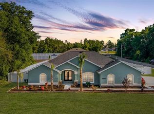 9990 SW 39th Ter, Ocala, FL 34476