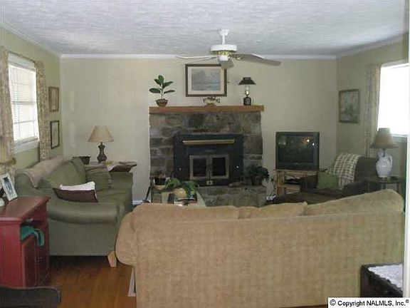 3rd image of 370 County Road 608
