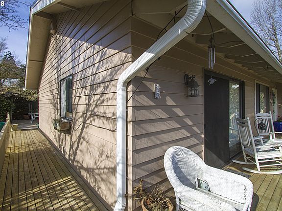 4th image of 6670 Palomino Cir