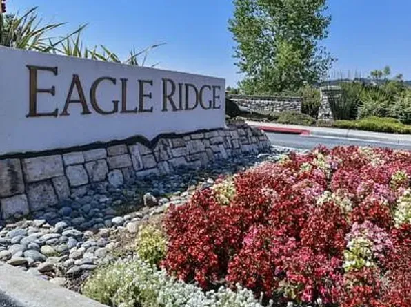 2114 Gullane Way, Gilroy, CA 95020